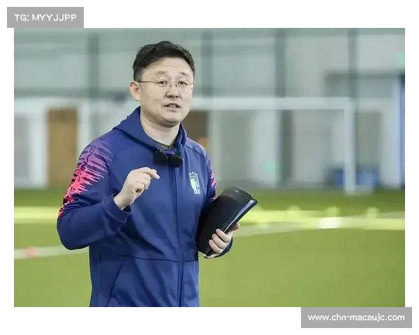 孙继海:期待中国足球追赶日韩高度让国人重燃希望 孙继海:期待中国足球追赶日韩高度让国人重燃希望