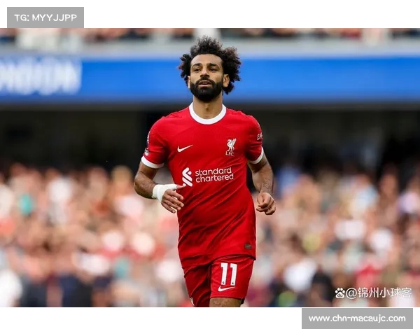 英媒称利物浦不会接受沙特1.3亿欧元报价萨拉赫 英媒称利物浦不会接受沙特1.3亿欧元报价萨拉赫