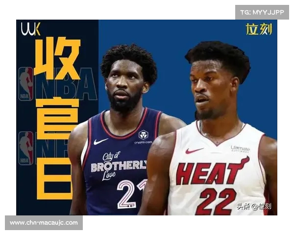 迈阿密季后赛悬念加剧 少赛两场仍需奋力追赶附加赛资格六分之差 迈阿密季后赛悬念加剧 少赛两场仍需奋力追赶附加赛资格六分之差