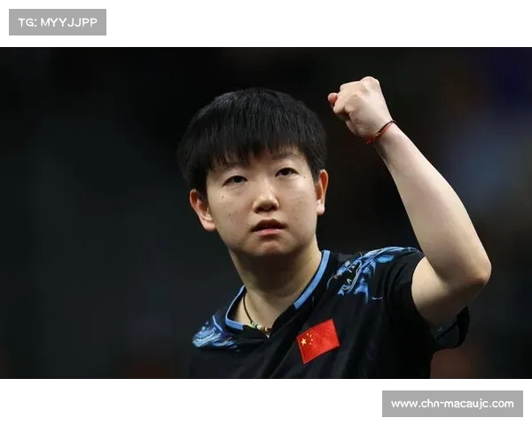 乒乓球世界杯决赛全球顶尖选手荣耀之战精彩回顾与分析 乒乓球世界杯决赛全球顶尖选手荣耀之战精彩回顾与分析