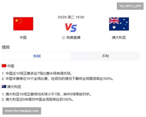 决赛世界杯时间全攻略 全球球迷不可错过的比赛时间安排 决赛世界杯时间全攻略 全球球迷不可错过的比赛时间安排