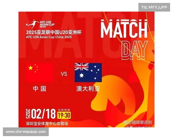 国青应适度轮换以备战14决赛争取更好成绩 国青应适度轮换以备战14决赛争取更好成绩