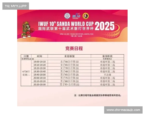 世界杯比赛时间安排全面解读及精彩赛事预告 世界杯比赛时间安排全面解读及精彩赛事预告