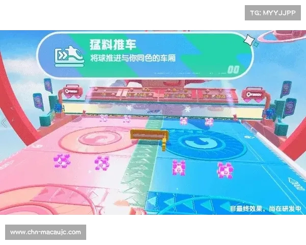 欧洲预选赛激情对决全程在线直播高清视频尽在这里 欧洲预选赛激情对决全程在线直播高清视频尽在这里